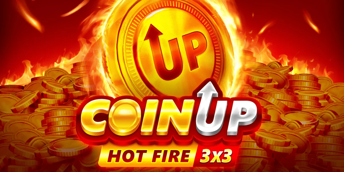 Zet Casino coin up