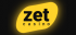 Zet Casino Canada