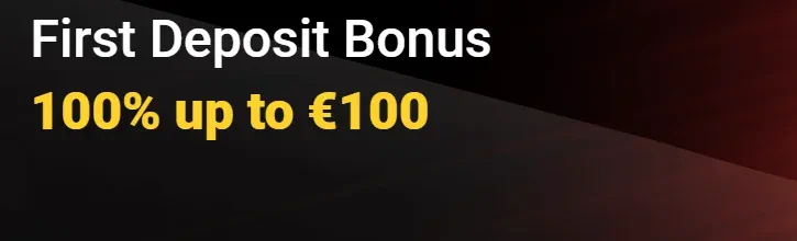 Zet Casino reg bonus